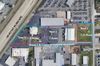4316 Landers Road photo